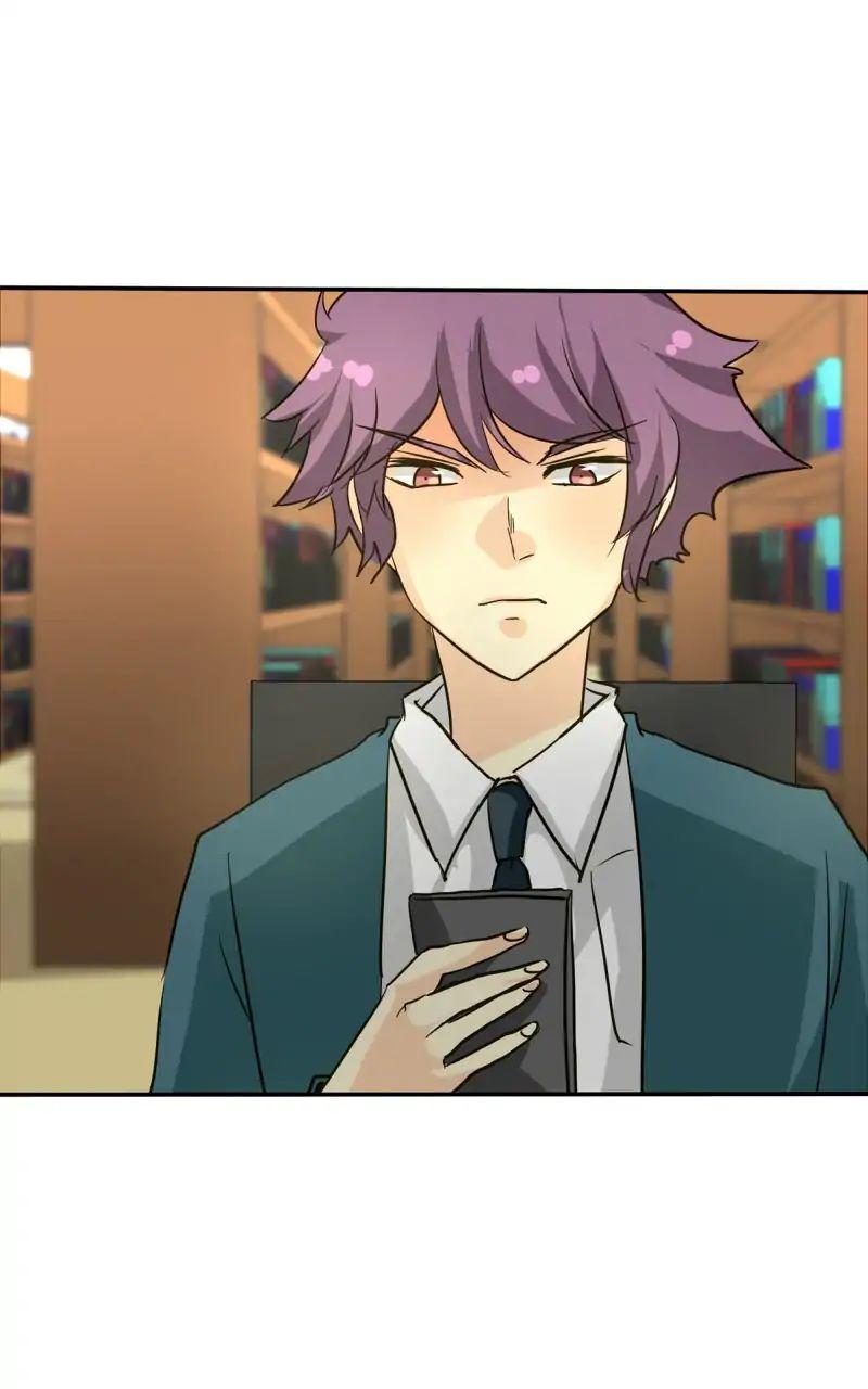 Thế Giới Không Hoàn Hảo Chapter 123 - Trang 2