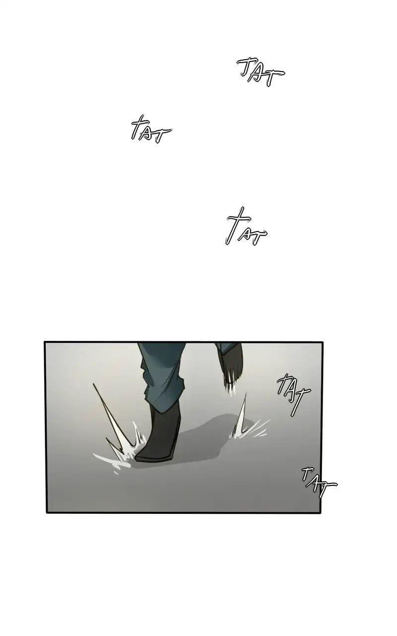 Thế Giới Không Hoàn Hảo Chapter 123 - Trang 2