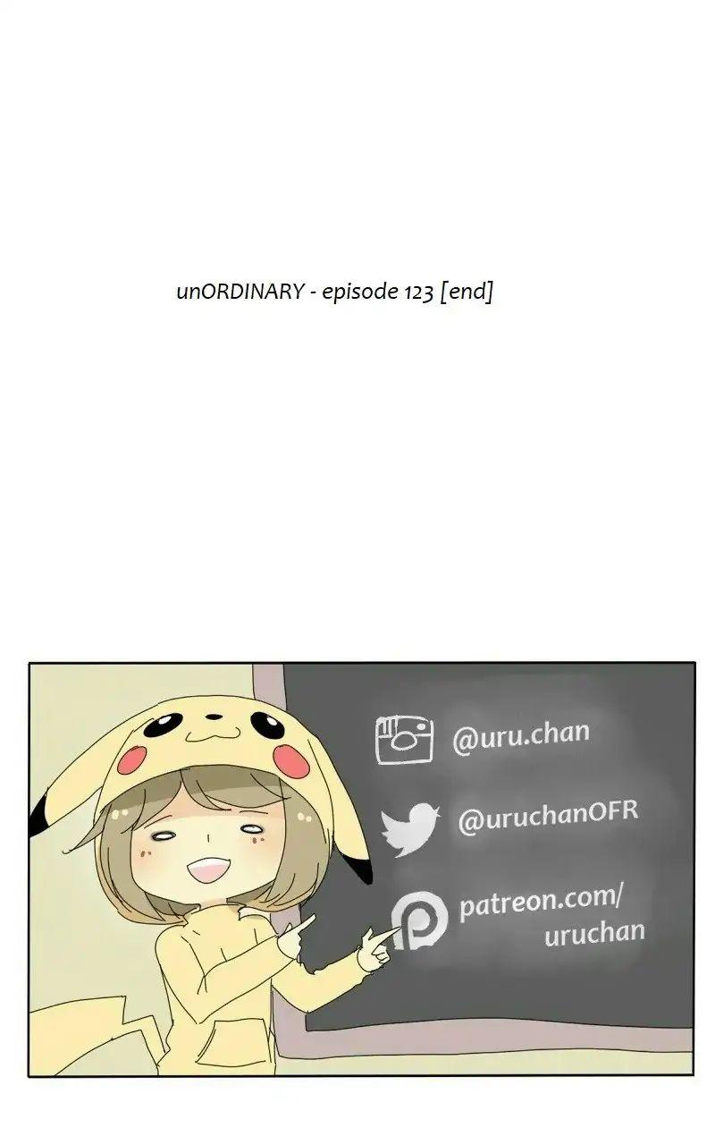 Thế Giới Không Hoàn Hảo Chapter 123 - Trang 2