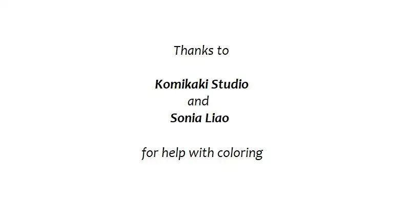 Thế Giới Không Hoàn Hảo Chapter 123 - Trang 2