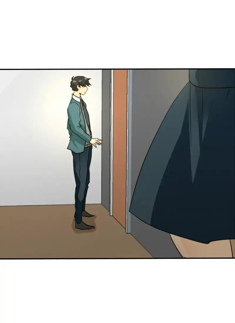 Thế Giới Không Hoàn Hảo Chapter 123 - Trang 2