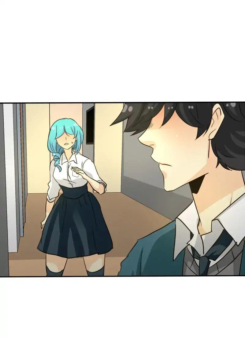 Thế Giới Không Hoàn Hảo Chapter 123 - Trang 2