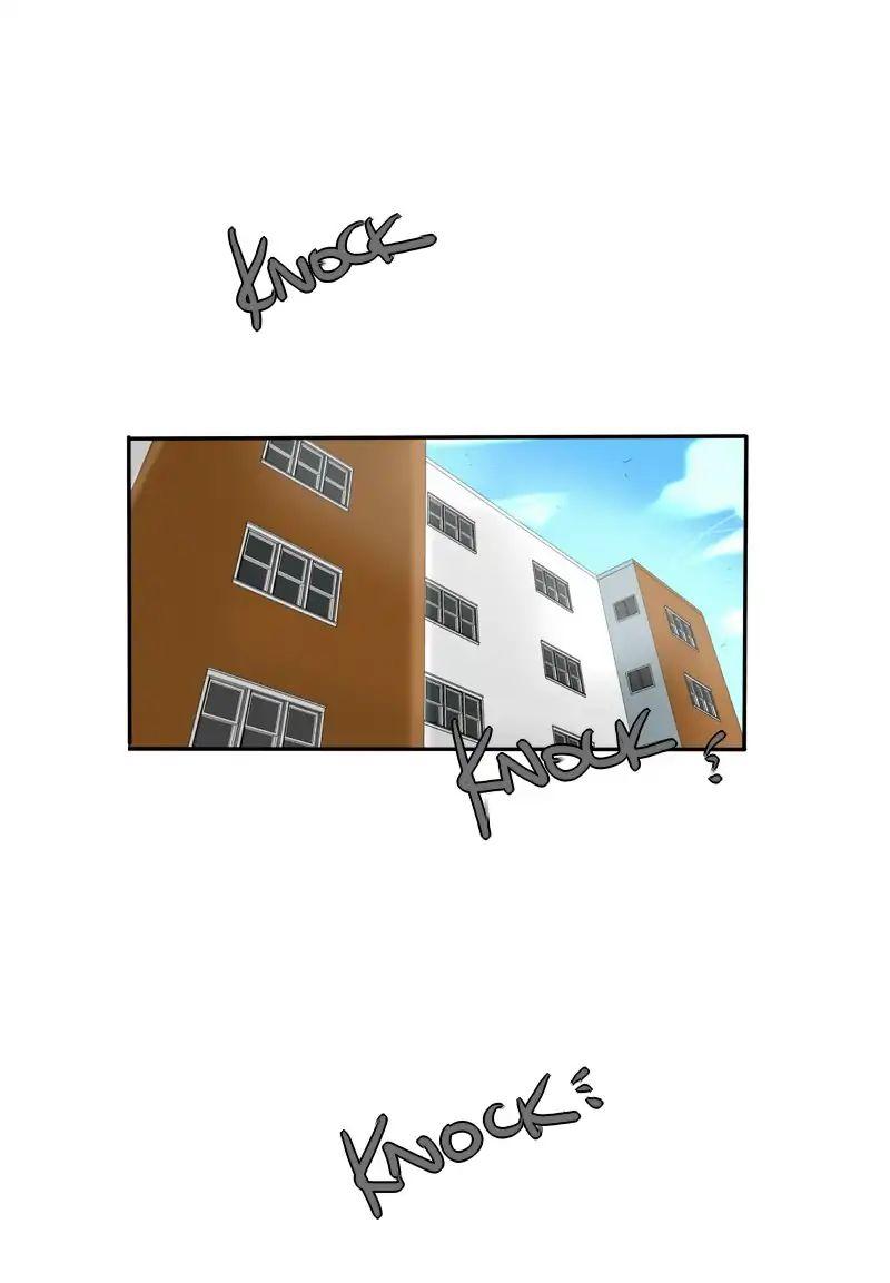 Thế Giới Không Hoàn Hảo Chapter 123 - Trang 2