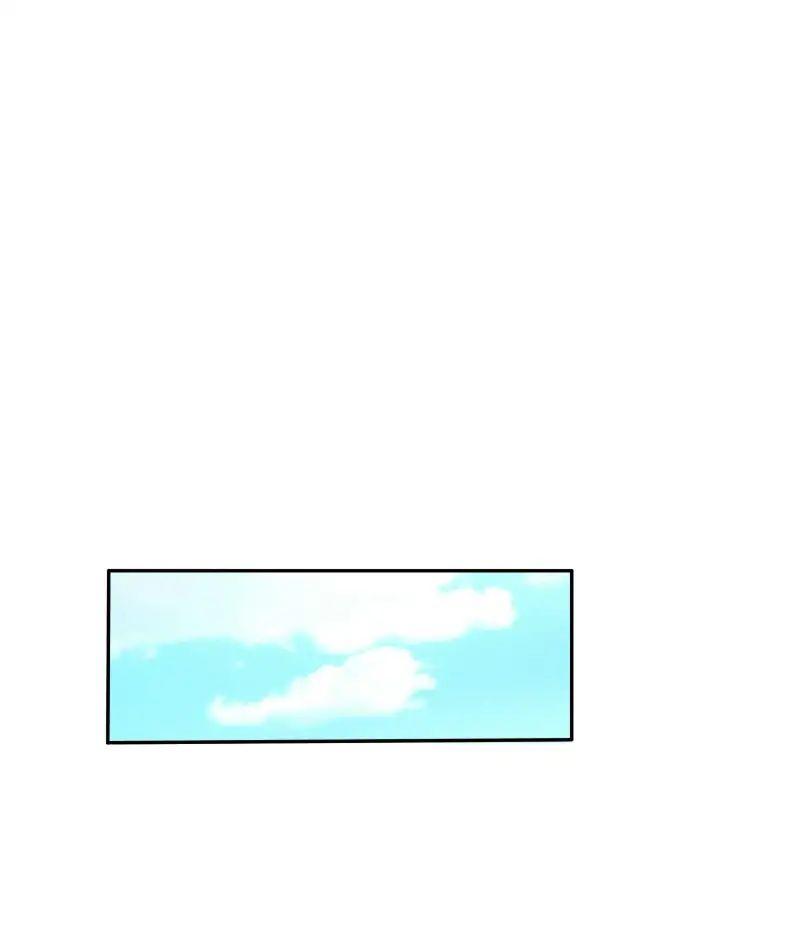 Thế Giới Không Hoàn Hảo Chapter 123 - Trang 2