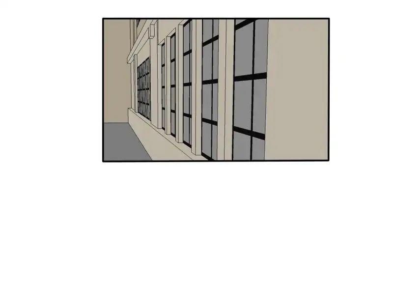 Thế Giới Không Hoàn Hảo Chapter 123 - Trang 2