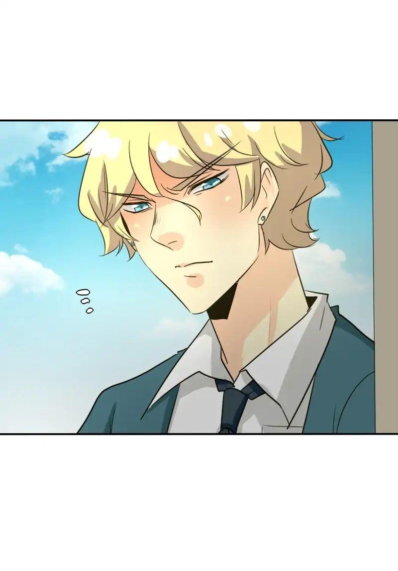 Thế Giới Không Hoàn Hảo Chapter 123 - Trang 2