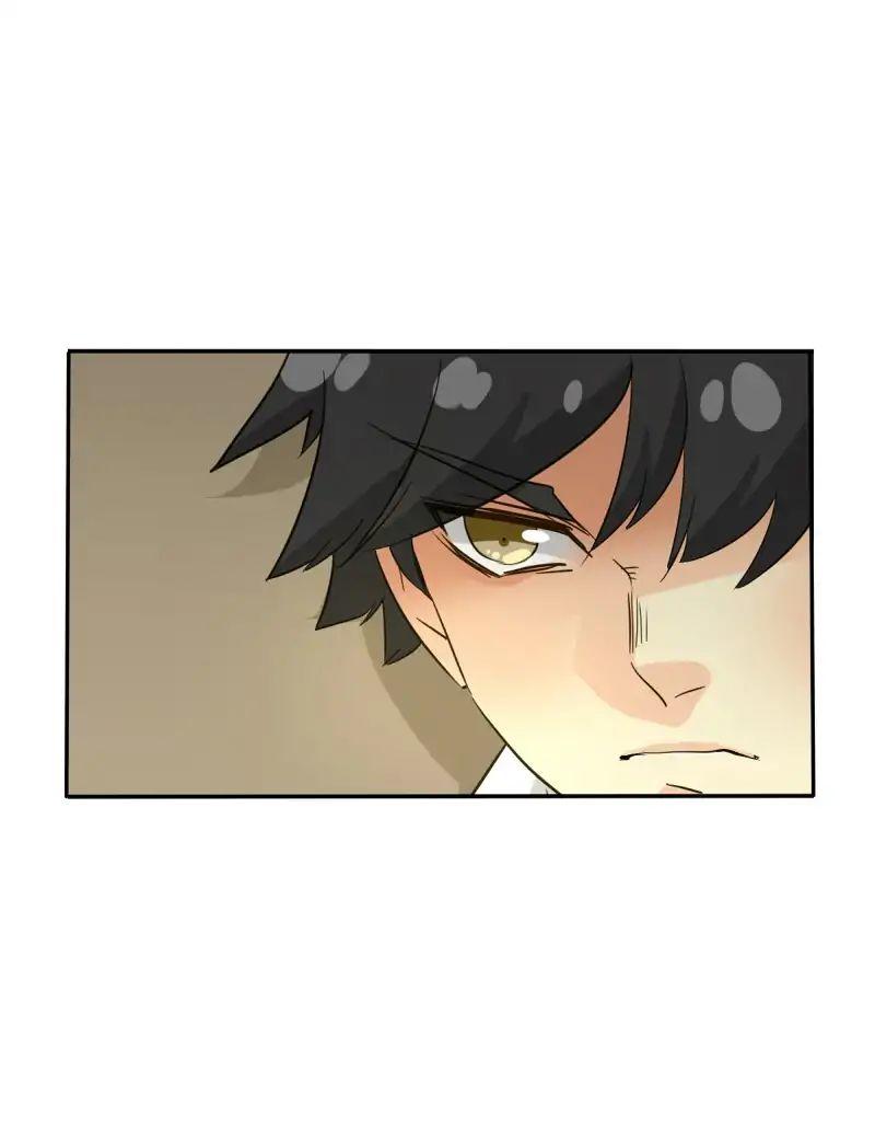 Thế Giới Không Hoàn Hảo Chapter 123 - Trang 2