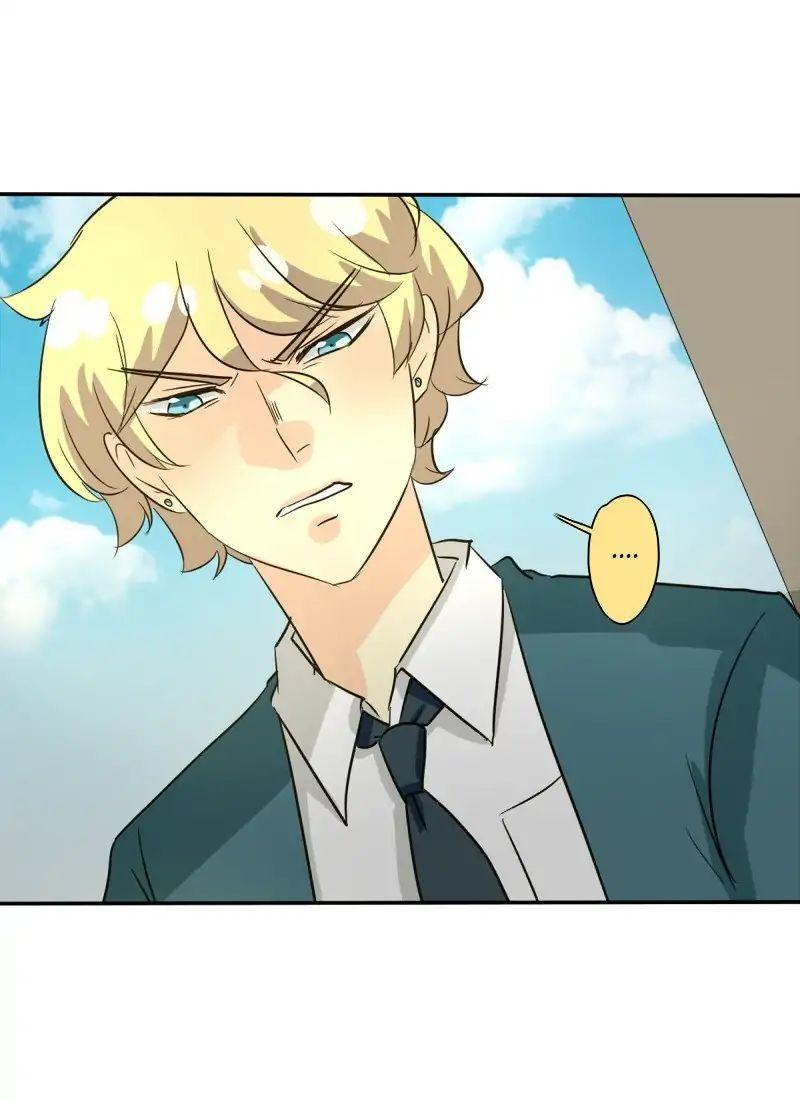 Thế Giới Không Hoàn Hảo Chapter 123 - Trang 2