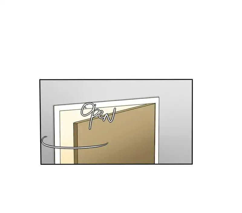 Thế Giới Không Hoàn Hảo Chapter 123 - Trang 2