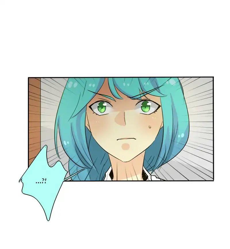 Thế Giới Không Hoàn Hảo Chapter 123 - Trang 2