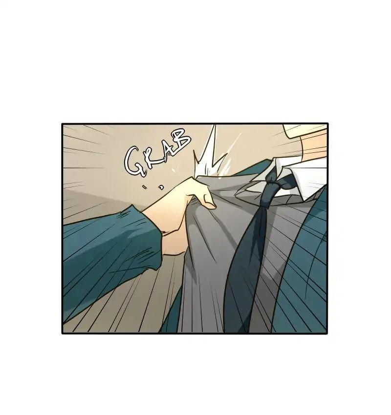 Thế Giới Không Hoàn Hảo Chapter 123 - Trang 2