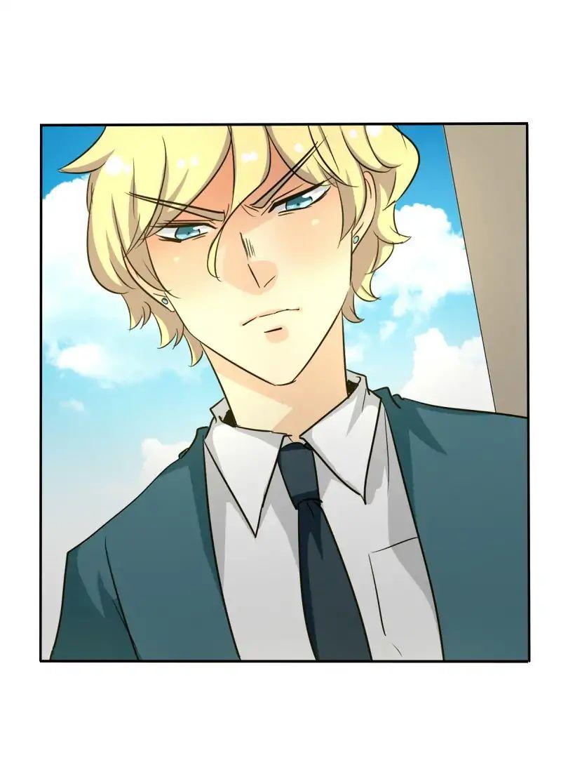 Thế Giới Không Hoàn Hảo Chapter 123 - Trang 2