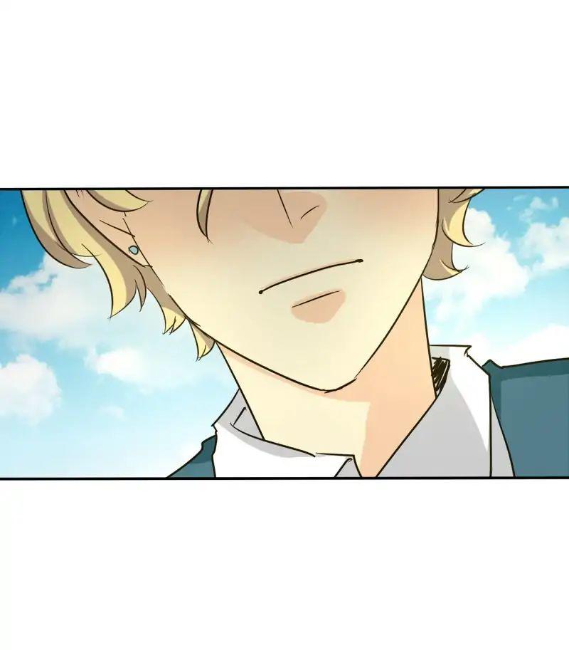 Thế Giới Không Hoàn Hảo Chapter 123 - Trang 2