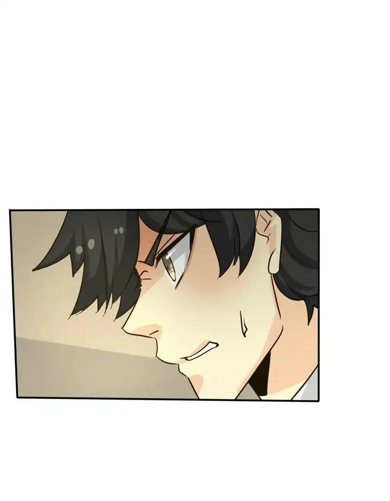 Thế Giới Không Hoàn Hảo Chapter 123 - Trang 2