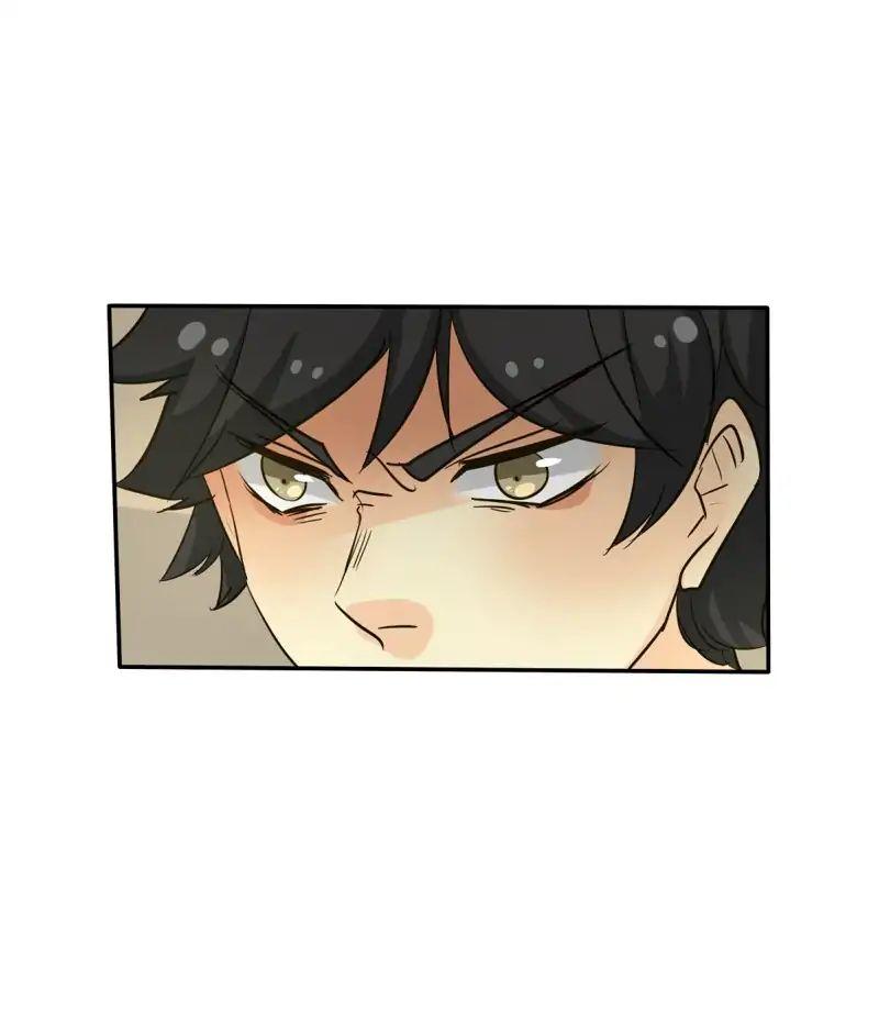 Thế Giới Không Hoàn Hảo Chapter 123 - Trang 2