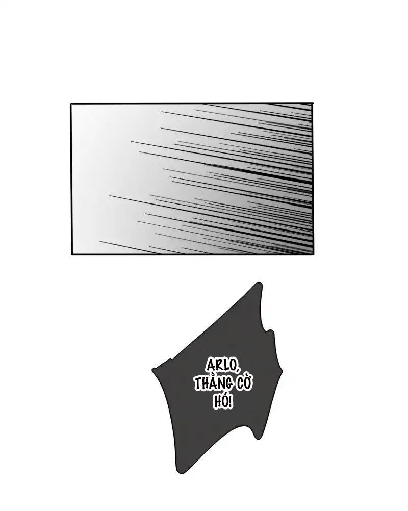 Thế Giới Không Hoàn Hảo Chapter 123 - Trang 2