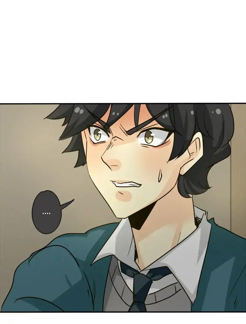 Thế Giới Không Hoàn Hảo Chapter 123 - Trang 2