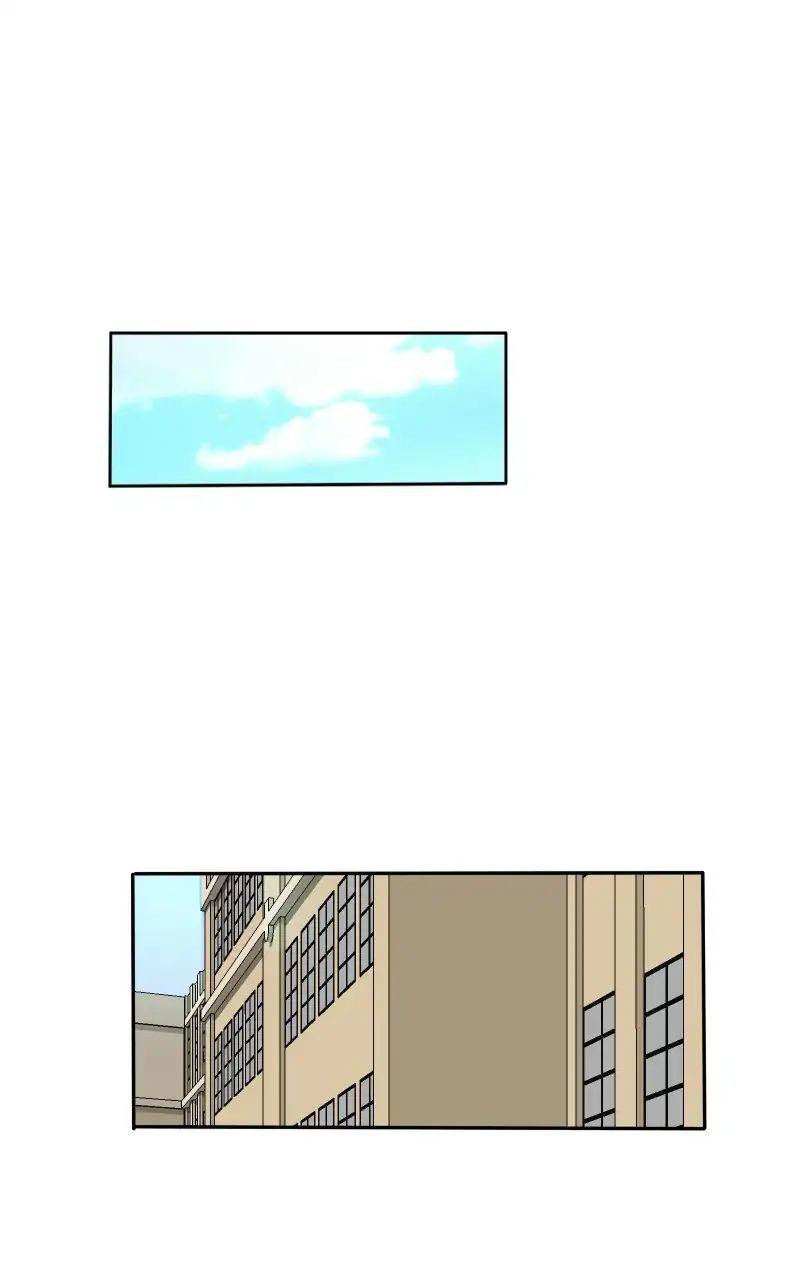 Thế Giới Không Hoàn Hảo Chapter 123 - Trang 2