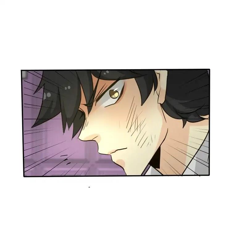 Thế Giới Không Hoàn Hảo Chapter 124 - Trang 2