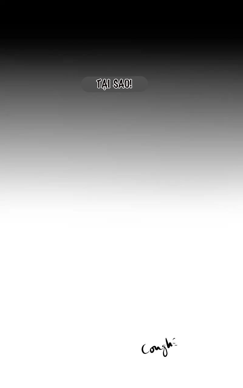 Thế Giới Không Hoàn Hảo Chapter 124 - Trang 2