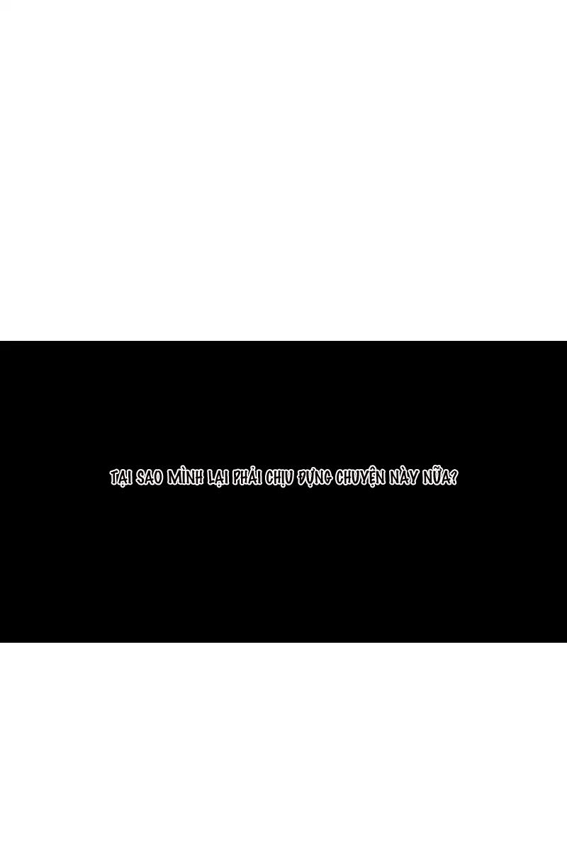 Thế Giới Không Hoàn Hảo Chapter 124 - Trang 2