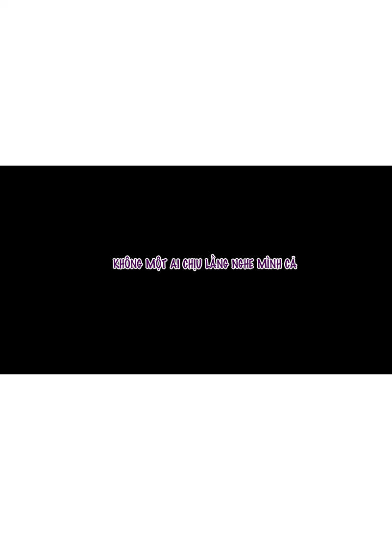 Thế Giới Không Hoàn Hảo Chapter 124 - Trang 2