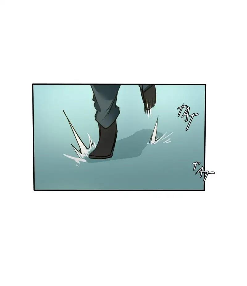 Thế Giới Không Hoàn Hảo Chapter 124 - Trang 2