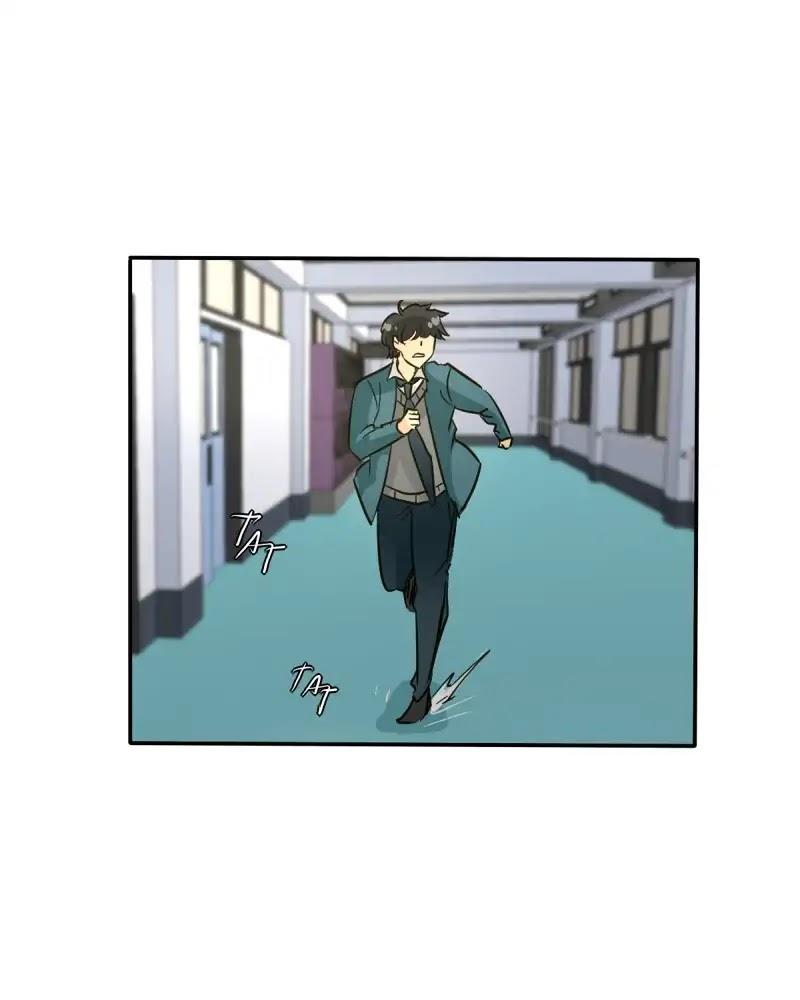 Thế Giới Không Hoàn Hảo Chapter 124 - Trang 2