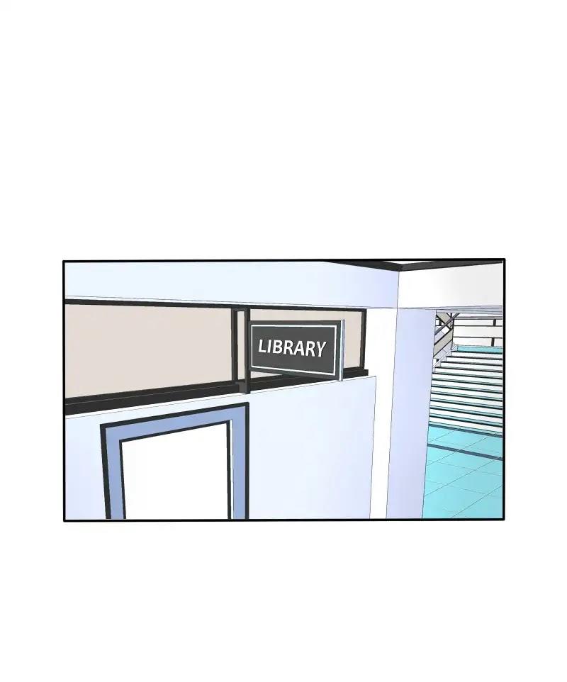 Thế Giới Không Hoàn Hảo Chapter 124 - Trang 2