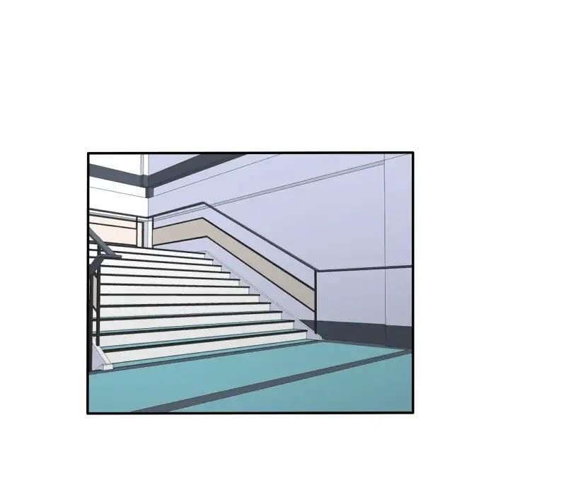 Thế Giới Không Hoàn Hảo Chapter 124 - Trang 2