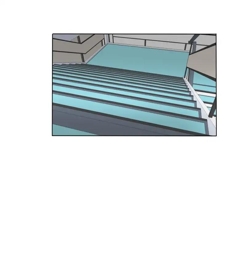 Thế Giới Không Hoàn Hảo Chapter 124 - Trang 2