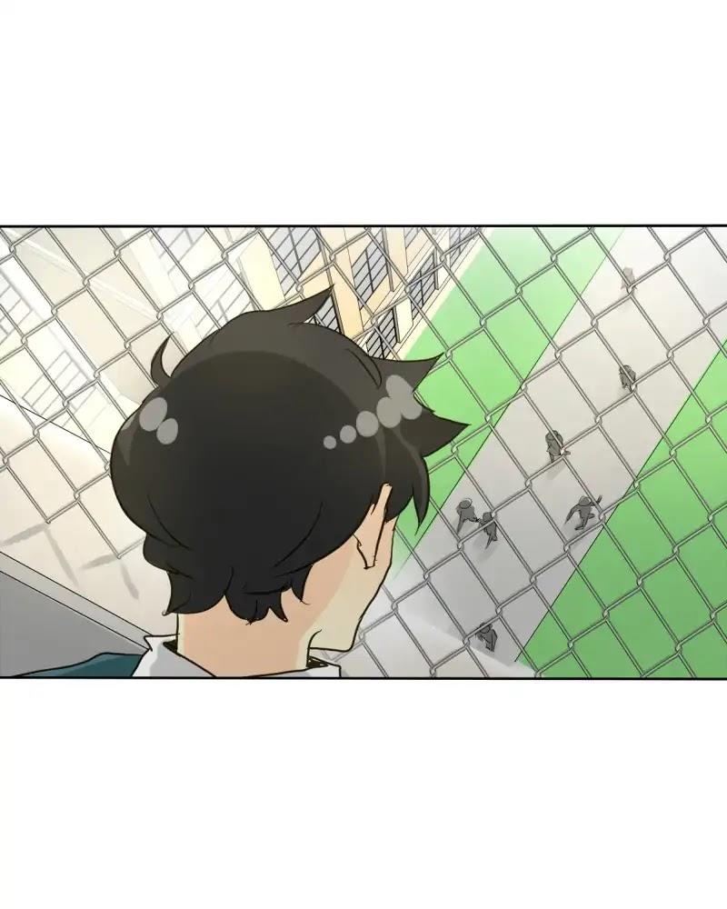 Thế Giới Không Hoàn Hảo Chapter 124 - Trang 2