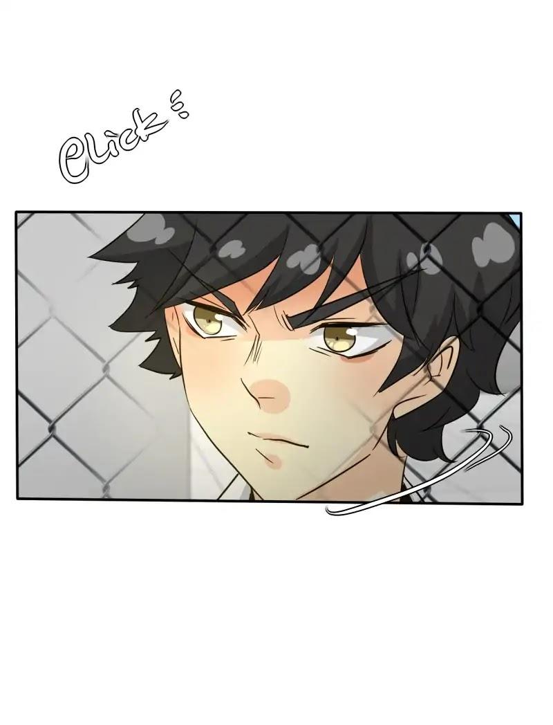 Thế Giới Không Hoàn Hảo Chapter 124 - Trang 2