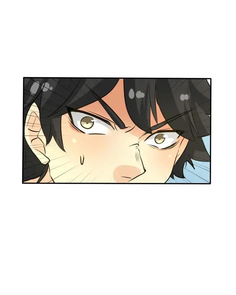 Thế Giới Không Hoàn Hảo Chapter 124 - Trang 2