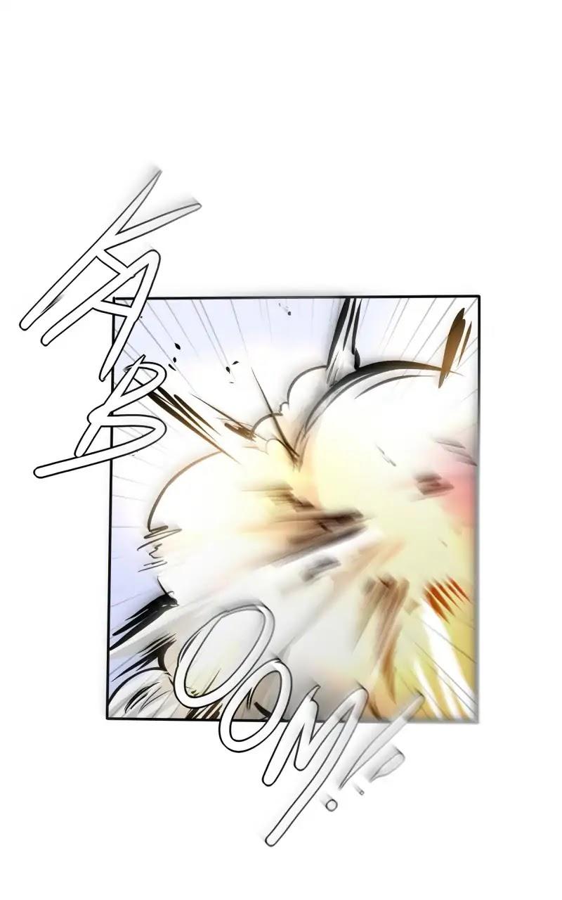 Thế Giới Không Hoàn Hảo Chapter 124 - Trang 2