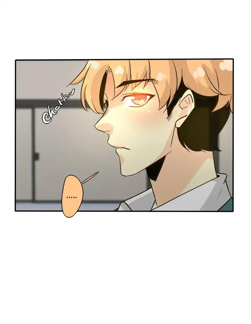 Thế Giới Không Hoàn Hảo Chapter 124 - Trang 2