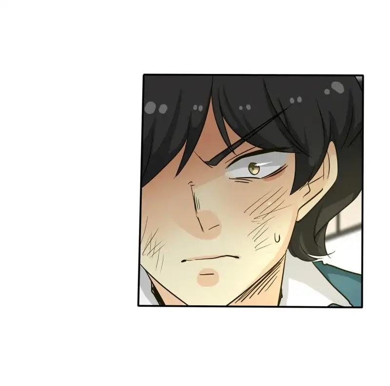 Thế Giới Không Hoàn Hảo Chapter 124 - Trang 2