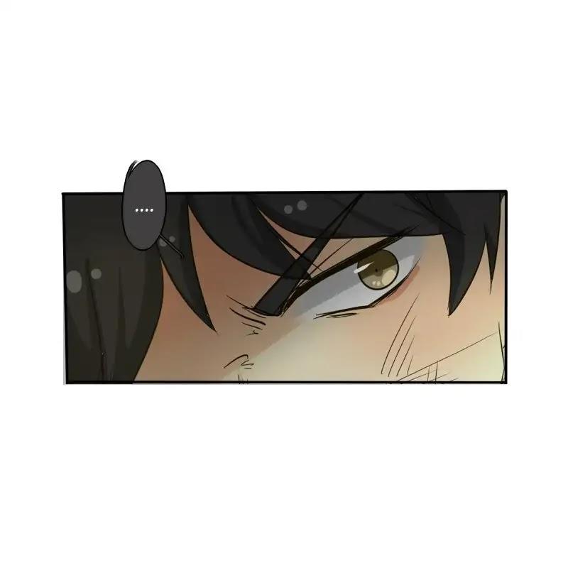 Thế Giới Không Hoàn Hảo Chapter 124 - Trang 2