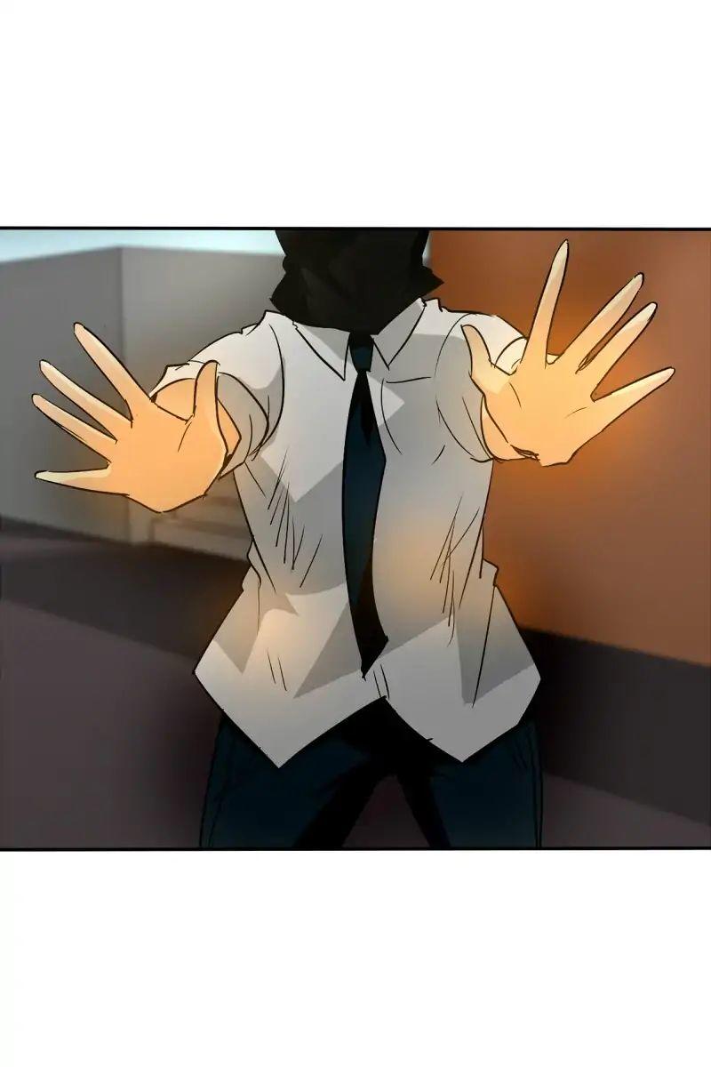 Thế Giới Không Hoàn Hảo Chapter 125 - Trang 2