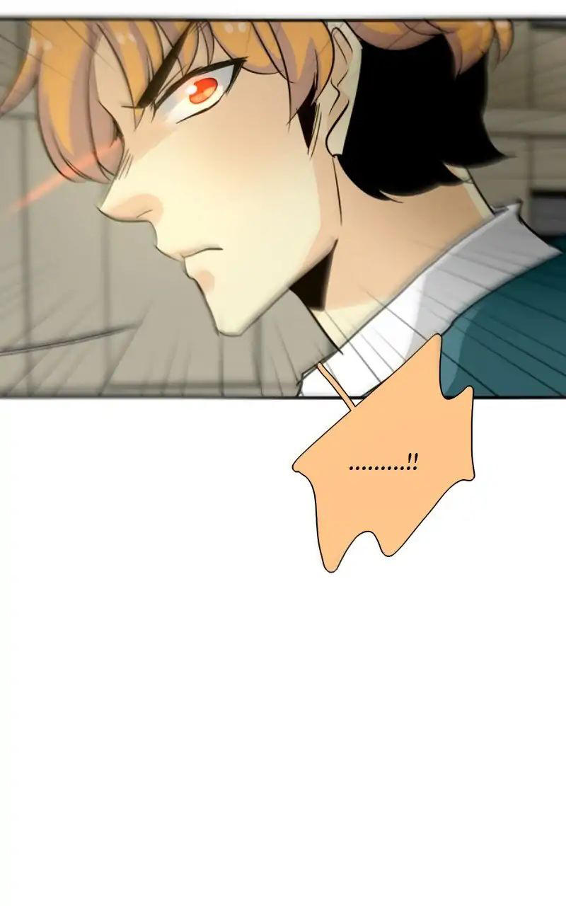 Thế Giới Không Hoàn Hảo Chapter 125 - Trang 2