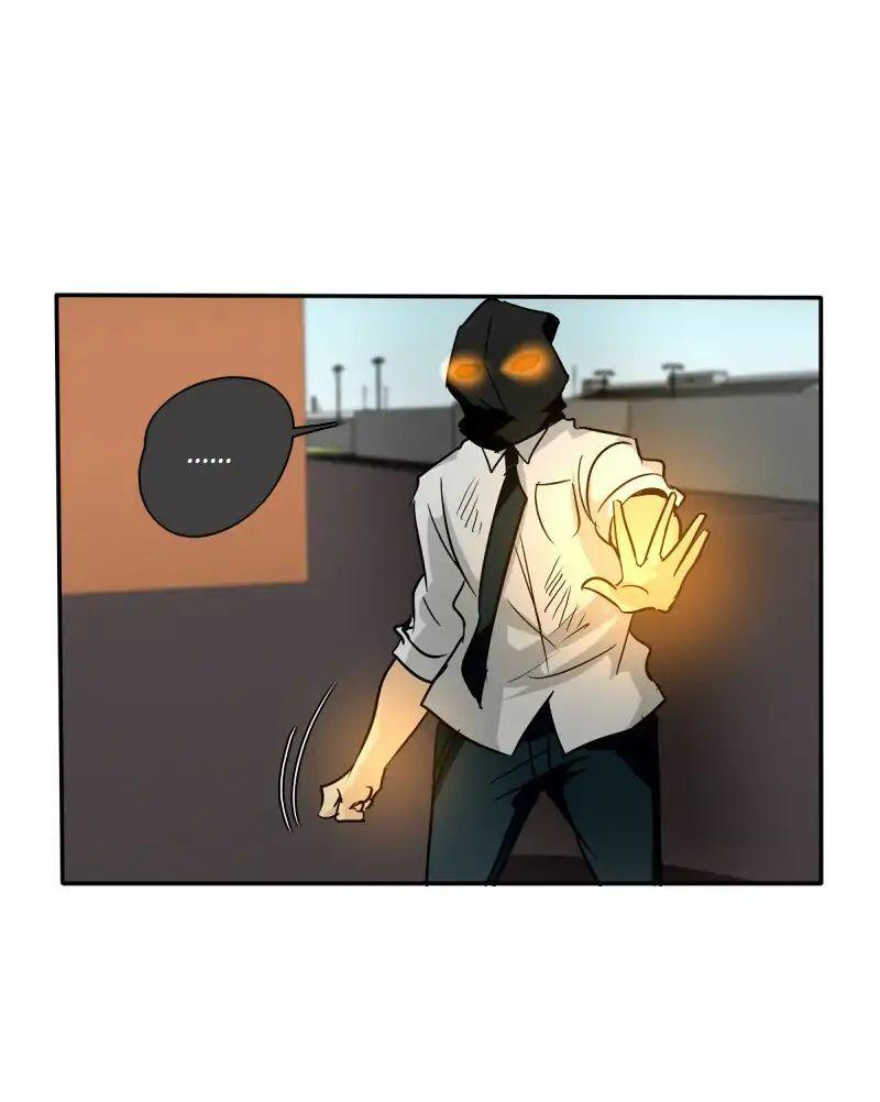 Thế Giới Không Hoàn Hảo Chapter 125 - Trang 2