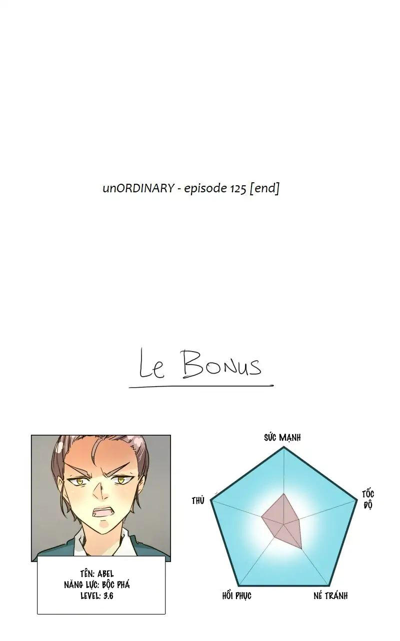 Thế Giới Không Hoàn Hảo Chapter 125 - Trang 2