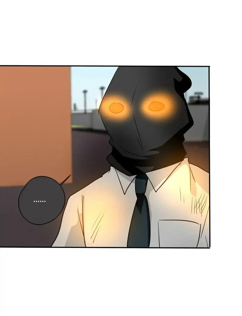 Thế Giới Không Hoàn Hảo Chapter 126 - Trang 2