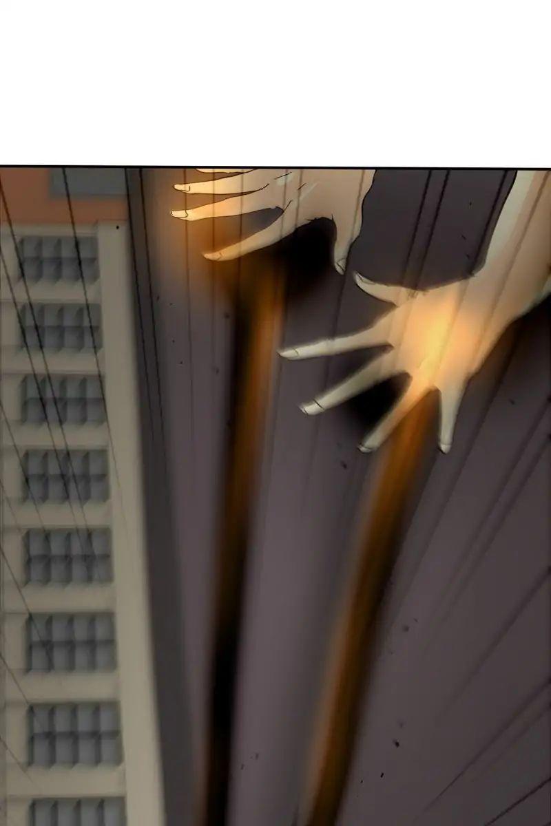 Thế Giới Không Hoàn Hảo Chapter 126 - Trang 2