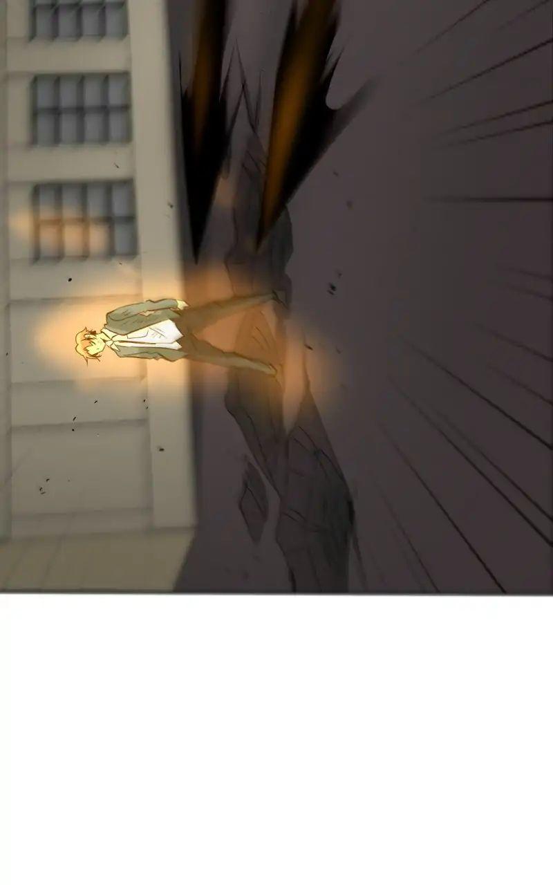 Thế Giới Không Hoàn Hảo Chapter 126 - Trang 2