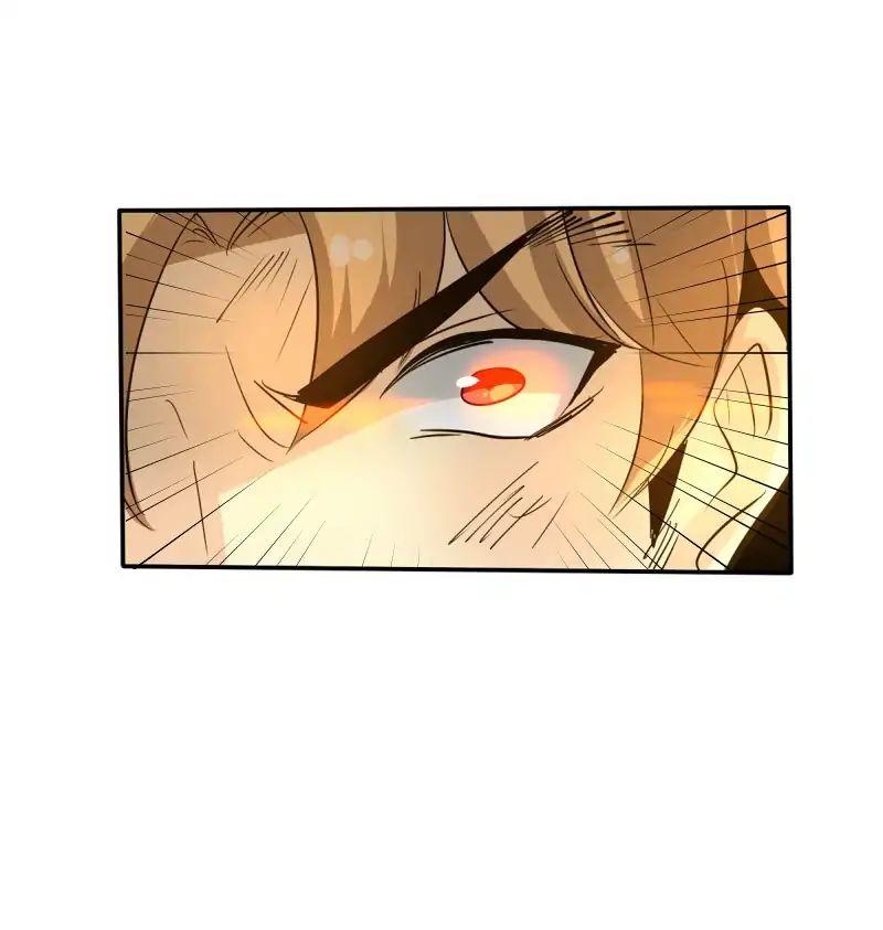 Thế Giới Không Hoàn Hảo Chapter 126 - Trang 2