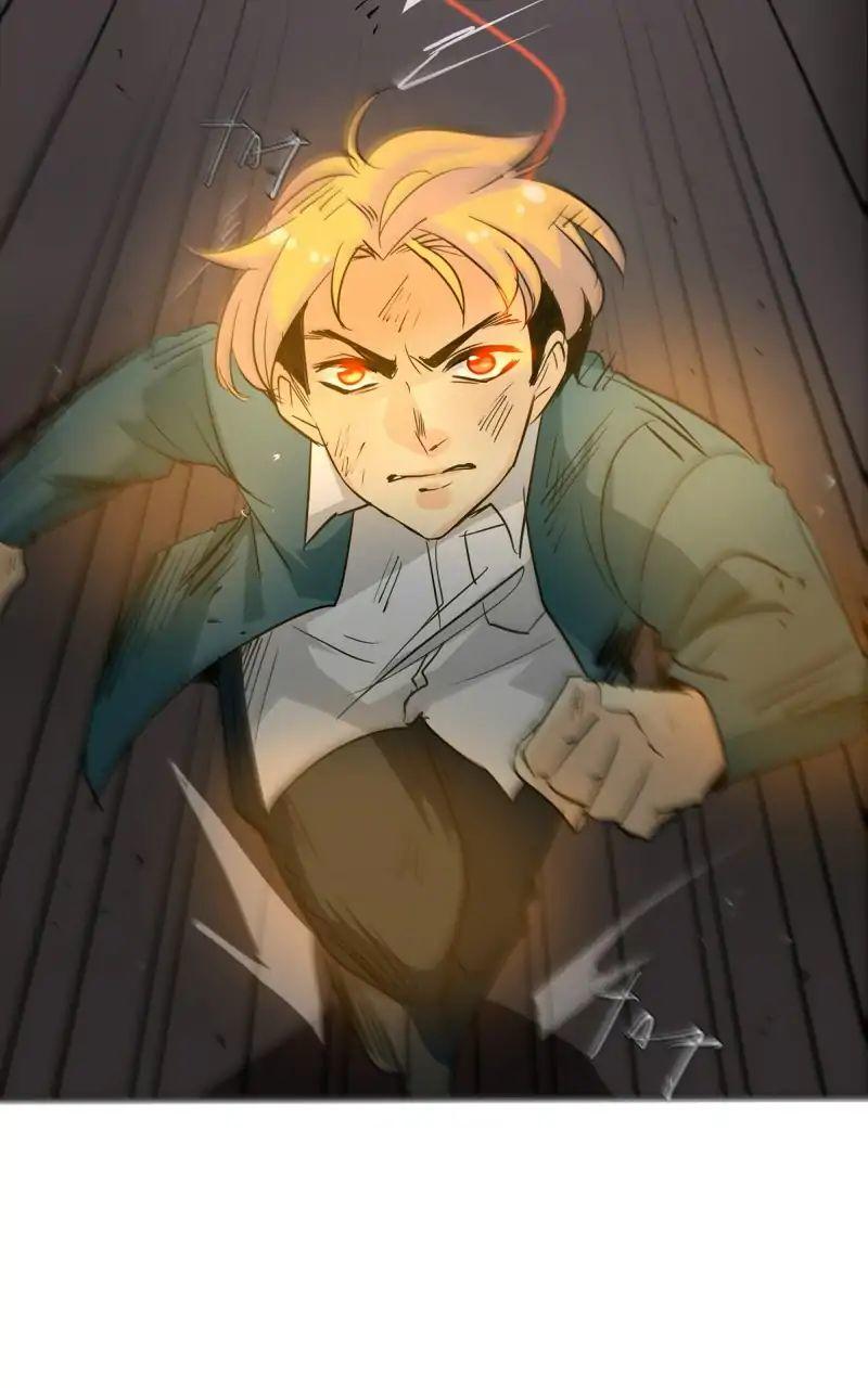 Thế Giới Không Hoàn Hảo Chapter 126 - Trang 2