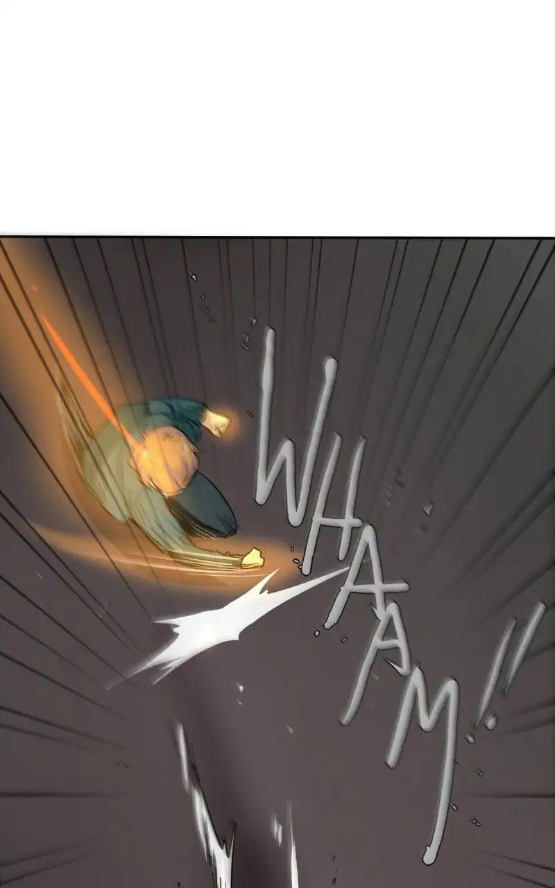 Thế Giới Không Hoàn Hảo Chapter 126 - Trang 2