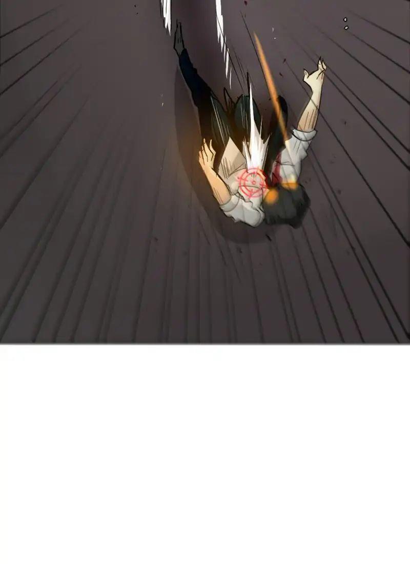 Thế Giới Không Hoàn Hảo Chapter 126 - Trang 2