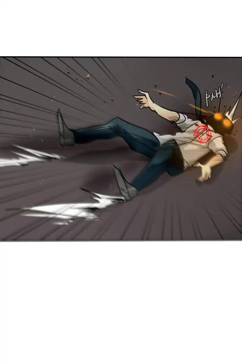 Thế Giới Không Hoàn Hảo Chapter 126 - Trang 2